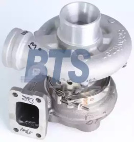 bts turbo t911827